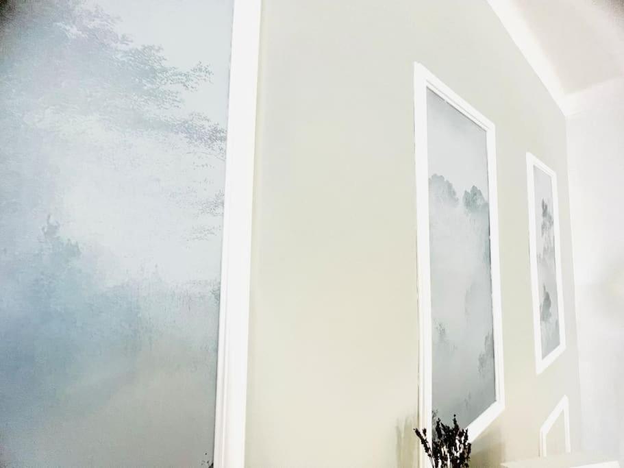 Suite Colibri - Sanremo Centro Exterior photo