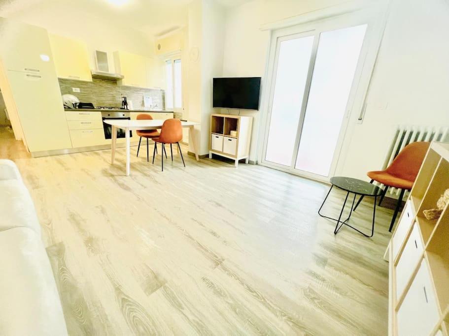 Suite Colibri - Sanremo Centro Exterior photo