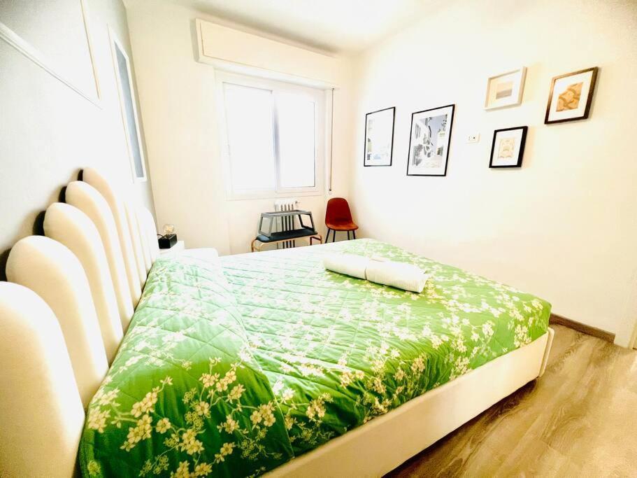 Suite Colibri - Sanremo Centro Exterior photo
